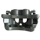 2012 Dodge 4500 Brake Caliper 1